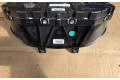 Панель приборов P68242842AD   Ram 1500       