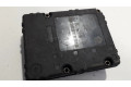 Jednotka ABS 04686987ad   Chrysler Voyager 1996