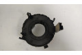 Подрулевой шлейф SRS 1J0959653, ANILLOAIRBAG   Audi A3 S3 8L