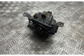 Vstřikovací čerpadlo 059130755S, 0445010171   Audi A8 S8 D3 4E     