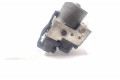 Jednotka ABS 30857585   Volvo V40 2003
