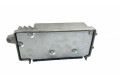 Блок подушек безопасности 9266328, 31926632801T   BMW 5 GT F07