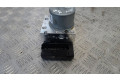 Jednotka ABS 58910-H8450   KIA Stonic 2022