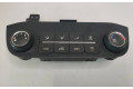 Блок управления климат-контролем 972503U001, C800DX9AA   KIA Sportage