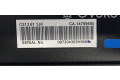 Дисплей    C513611J0, C513611J0   Mazda 5