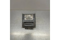 Jednotka ABS 15054001, 647232276   Peugeot 407 2006
