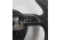Руль Audi A6 S6 C7 4G  2011 - 2018 года 8K0419091CA      