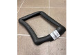 Дисплей    62309227014, 62309227014   BMW 6 F12 F13