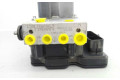 Jednotka ABS 476600188R, 17071111981   Renault Captur 2017