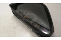 Přístrojová deska  Mercedes-Benz E W210 1996 2105400247, 88311247  