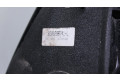 Zpětné zrcátko  Nissan Kubistar 2007  8200298741  