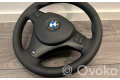 Руль BMW X1 E84  2009 - 2015 года       