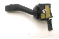 Ручка стеклоочистителей 1K0953519J9B9   Volkswagen Scirocco