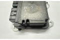 Блок подушек безопасности 151287600E, 0285020331   Tesla Model Y