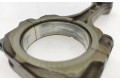 Надувная подушка для крыши 12100AA240, 12100AA241   Subaru Forester SG