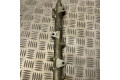 Vstřikovací lišta 0445214041, 000311L2   Chrysler Voyager  pro naftový motor 2.5  