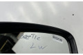 Zpětné zrcátko  Volkswagen Beetle A5 2011    