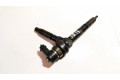 Vstřikovač 0445110082   Honda Civic  pro naftový motor 1.7  