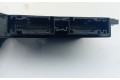 Блок управления коробкой передач A2059007705   Mercedes-Benz GLC X253 C253