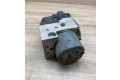 Jednotka ABS 0273004362   Opel Zfira A 1999