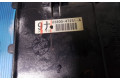 Панель приборов 8380047251A, 769362030   Toyota Prius (XW20)       
