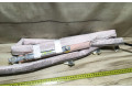 Боковая подушка безопасности 9822369380   Citroen C5 Aircross