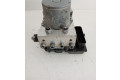 Jednotka ABS 0265230883   Peugeot 5008 2010