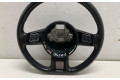 Volant Volkswagen Beetle A5 2017 5C0419091, 51023  