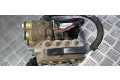 Jednotka ABS 0k9a4437a0   KIA Clarus 1999
