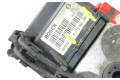 Jednotka ABS 0273004283, 8E0614111B   Audi A6 S6 C5 4B 1998