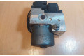 Jednotka ABS 96457018, 0265216989   Chevrolet Matiz 2005