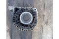 Vstřikovací lišta 30667787, 30667787   Volvo XC90    D 5244 T4 