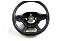 Volant Dacia Sandero III 2023 484004420R  