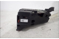   Pojistková skříňka 31337185   Volvo V70 2016