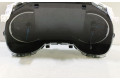 Přístrojová deska  Toyota RAV 4 (XA50) 2023 838004A660, 2575804891  