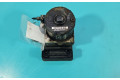 Jednotka ABS 8200183452B, IMPRK1403830   Renault Laguna II 2001