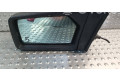 Zpětné zrcátko  Mercedes-Benz S W126 1979  1268100316  