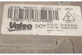 Блок управления Xenon    89035113, 3D0907391B   Volkswagen Passat Alltrack