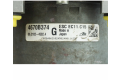 Jednotka ABS 4670B374, 06210245024   Mitsubishi Outlander 2016