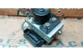 Jednotka ABS 4894008200, 06210202384   SsangYong Rexton 2005