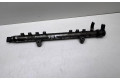 Vstřikovací lišta 30777759, 405301   Volvo XC60     