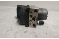 Jednotka ABS 8954102070, 8954102070   Toyota Corolla E120 E130 2006