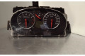 Přístrojová deska  Nissan Micra  BC53D6110896  