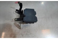Jednotka ABS 1611918680   Peugeot 108 2017
