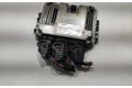 Подрулевой шлейф SRS 9666432280   Peugeot Bipper