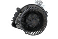 Вентилятор печки    6441G3, B1-0641H   Peugeot 406