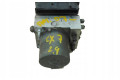 Блок ABS    0265950567   Mazda CX-7