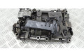 Поршень Масляный насос CFFB 03L103537, 03L103535  Volkswagen Beetle A5  