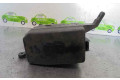 Pojistková skříňka Řídící jednotka BSM 91901C240, 4Z09A27   Hyundai Getz 2005