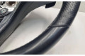 Volant Mercedes-Benz E W213 2018 A0004605600, 0004605600  